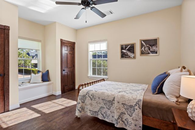 172 Bent Tree Lane, Montgomery, TX 77356