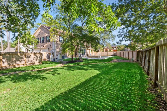 172 Bent Tree Lane, Montgomery, TX 77356