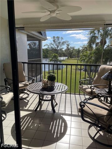 3914 Orange Grove BLVD 5, North Fort Myers, FL 33903