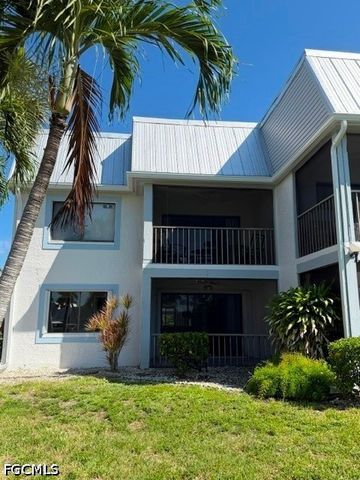 3914 Orange Grove BLVD 5, North Fort Myers, FL 33903