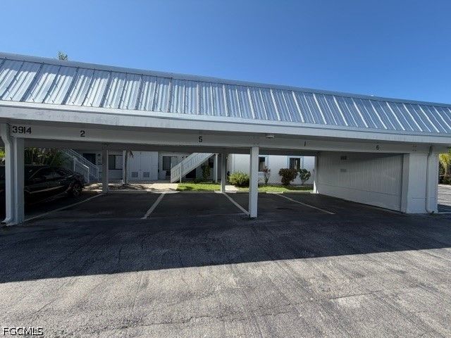 3914 Orange Grove BLVD 5, North Fort Myers, FL 33903