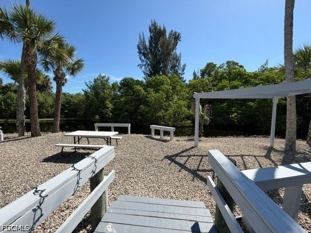 3914 Orange Grove BLVD 5, North Fort Myers, FL 33903