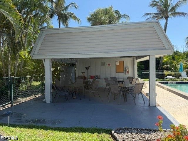 3914 Orange Grove BLVD 5, North Fort Myers, FL 33903