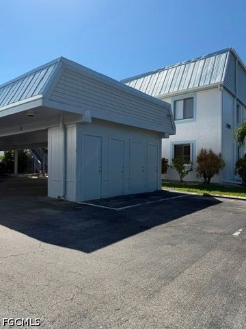 3914 Orange Grove BLVD 5, North Fort Myers, FL 33903