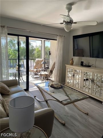 3914 Orange Grove BLVD 5, North Fort Myers, FL 33903