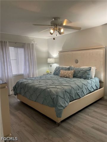 3914 Orange Grove BLVD 5, North Fort Myers, FL 33903