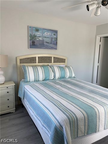 3914 Orange Grove BLVD 5, North Fort Myers, FL 33903