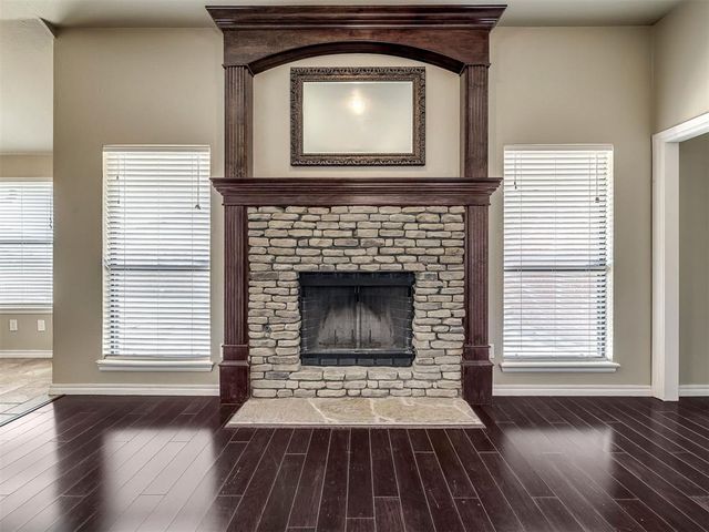 2812 Dalewood Terrace, Norman, OK 73071