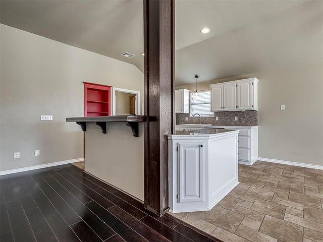 2812 Dalewood Terrace, Norman, OK 73071