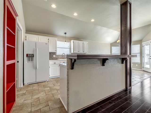 2812 Dalewood Terrace, Norman, OK 73071