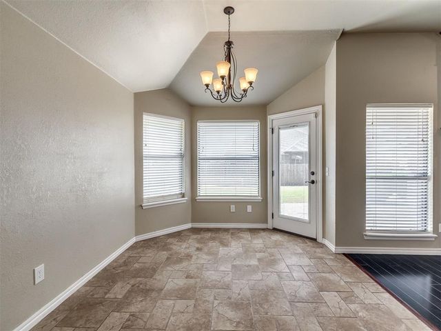 2812 Dalewood Terrace, Norman, OK 73071