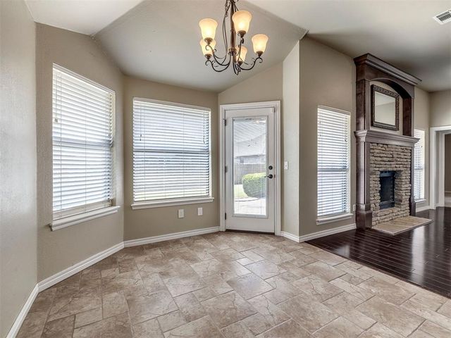 2812 Dalewood Terrace, Norman, OK 73071