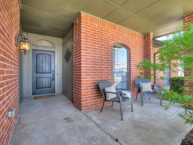 2812 Dalewood Terrace, Norman, OK 73071