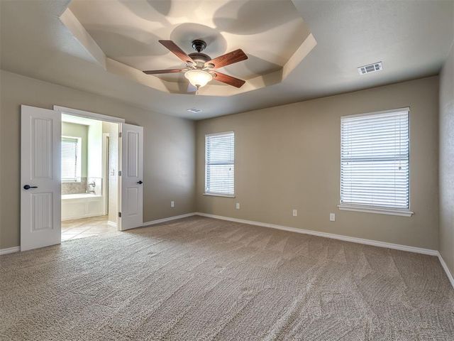 2812 Dalewood Terrace, Norman, OK 73071