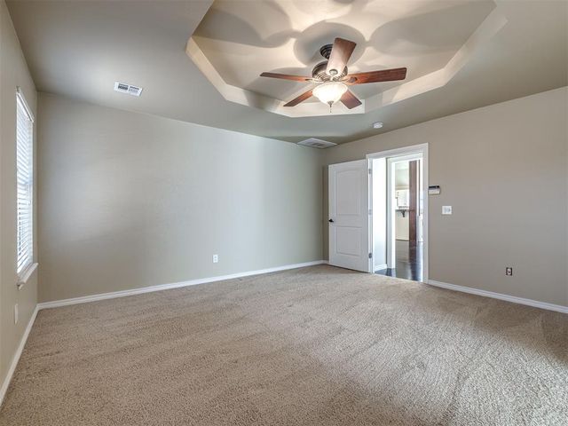 2812 Dalewood Terrace, Norman, OK 73071