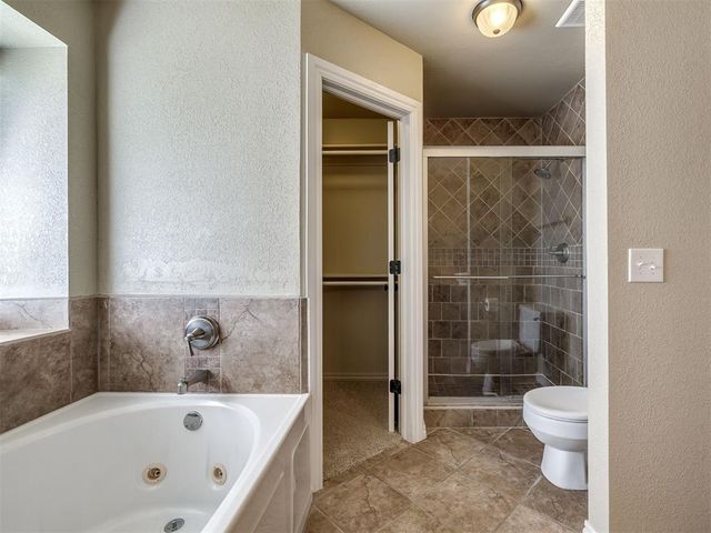 2812 Dalewood Terrace, Norman, OK 73071