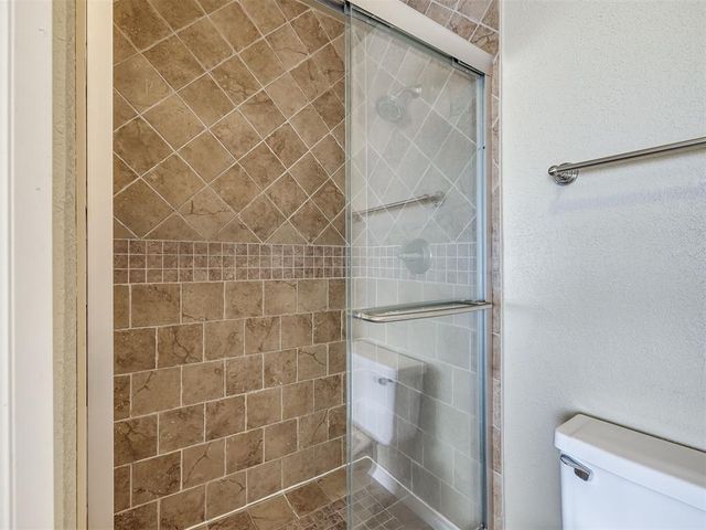 2812 Dalewood Terrace, Norman, OK 73071