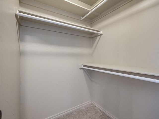 2812 Dalewood Terrace, Norman, OK 73071