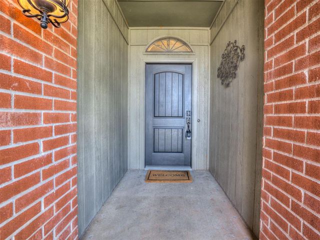 2812 Dalewood Terrace, Norman, OK 73071