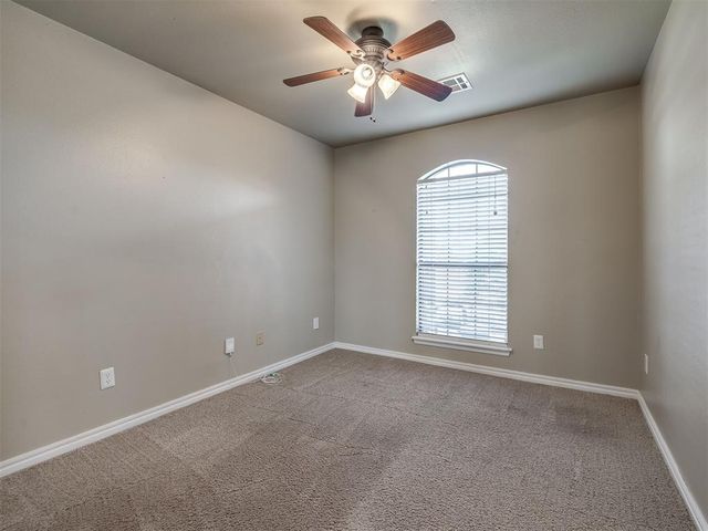 2812 Dalewood Terrace, Norman, OK 73071