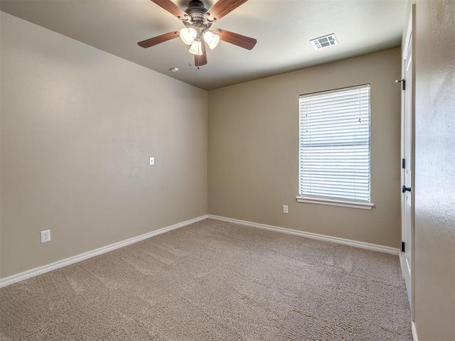 2812 Dalewood Terrace, Norman, OK 73071