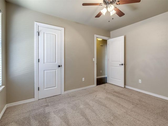 2812 Dalewood Terrace, Norman, OK 73071