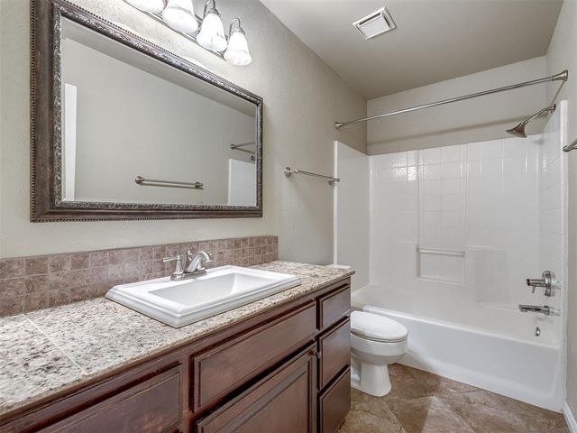 2812 Dalewood Terrace, Norman, OK 73071