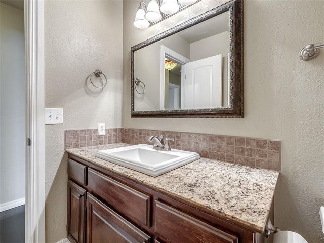 2812 Dalewood Terrace, Norman, OK 73071