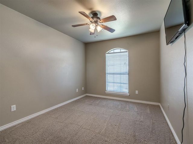 2812 Dalewood Terrace, Norman, OK 73071