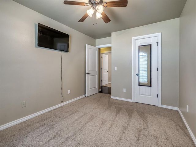 2812 Dalewood Terrace, Norman, OK 73071
