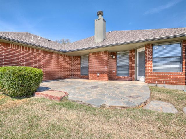 2812 Dalewood Terrace, Norman, OK 73071
