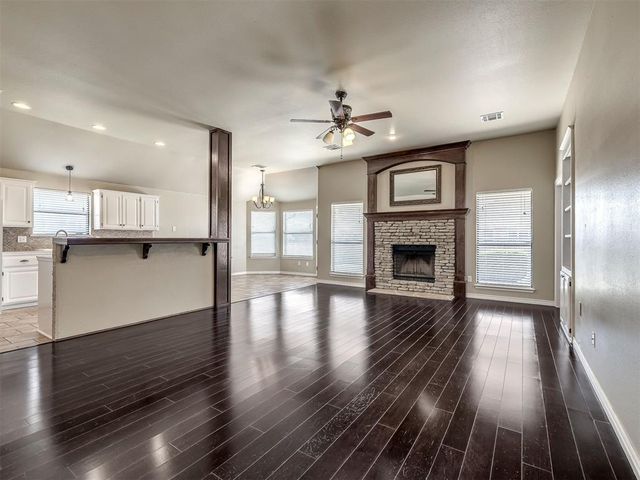 2812 Dalewood Terrace, Norman, OK 73071