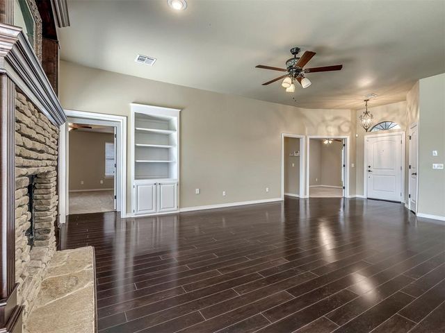 2812 Dalewood Terrace, Norman, OK 73071