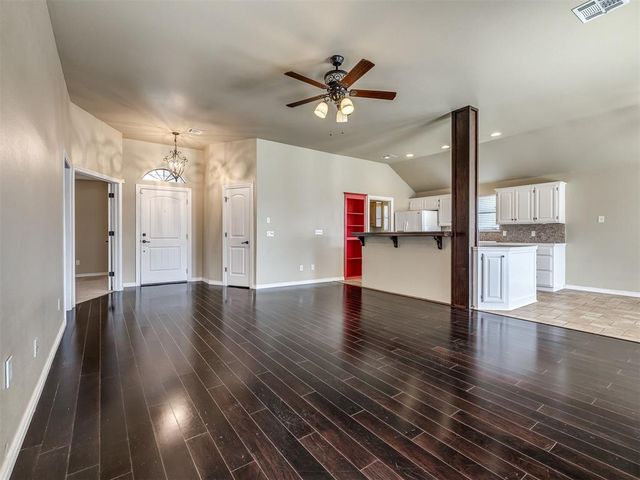 2812 Dalewood Terrace, Norman, OK 73071