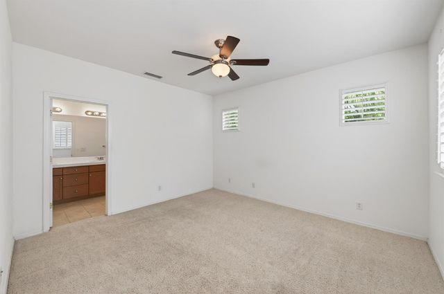 4113 W Cherry Tree Lane, Fresno, CA 93722