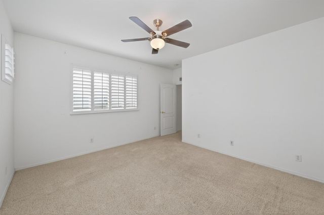 4113 W Cherry Tree Lane, Fresno, CA 93722