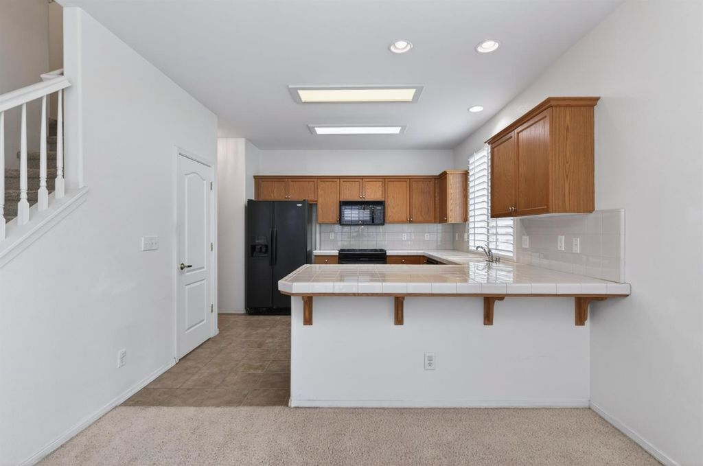 Image 10 of property listing at 4113 W Cherry Tree Lane, Fresno, CA 93722