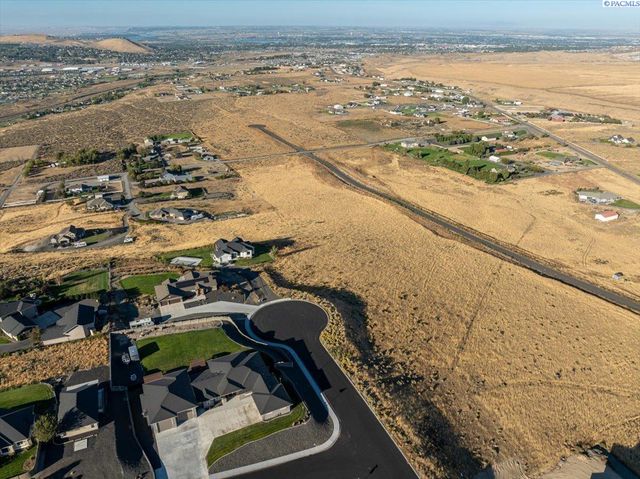 32705 S Cantera, Kennewick, WA 99338