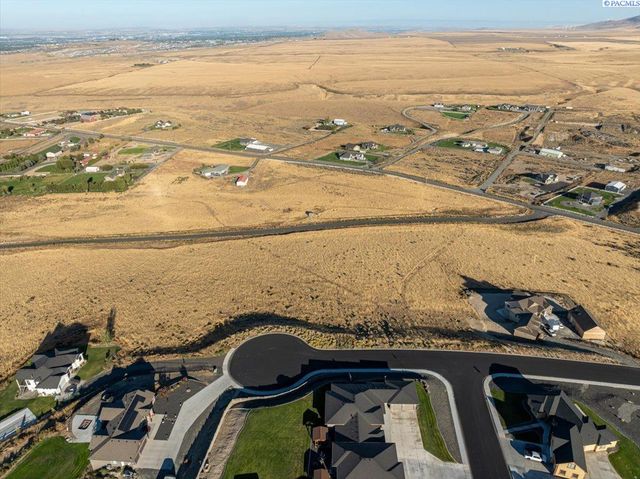 32705 S Cantera, Kennewick, WA 99338