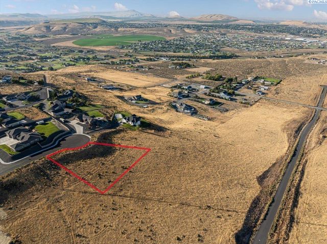 32705 S Cantera, Kennewick, WA 99338