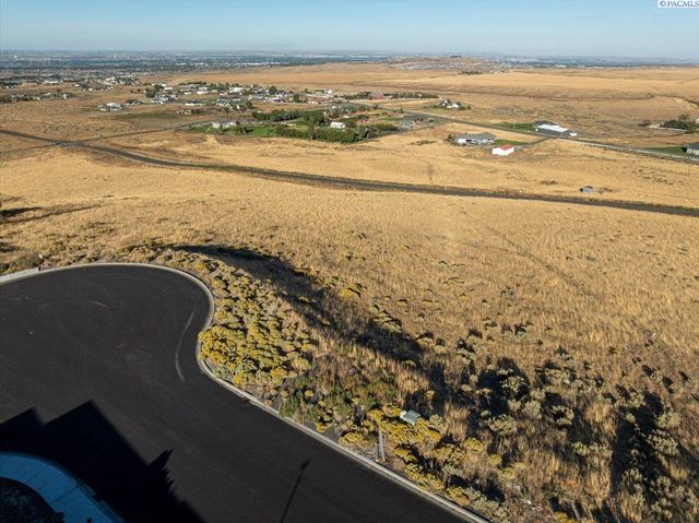 32705 S Cantera, Kennewick, WA 99338