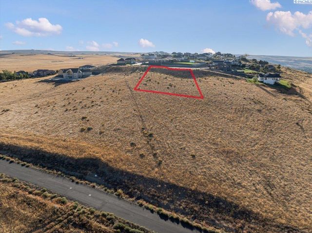 32705 S Cantera, Kennewick, WA 99338
