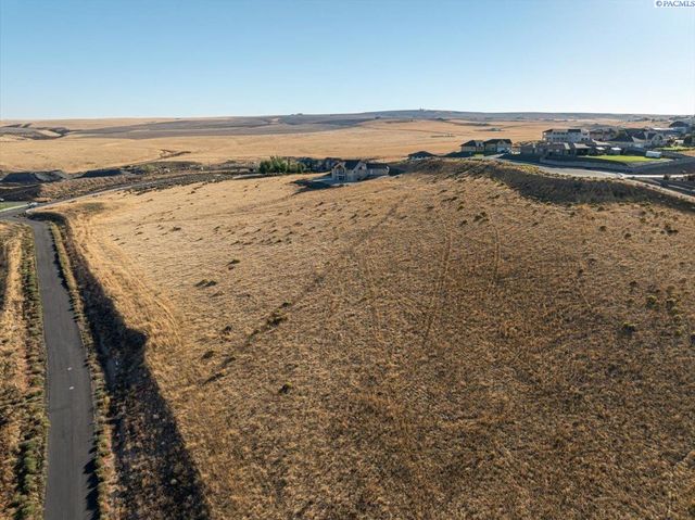 32705 S Cantera, Kennewick, WA 99338