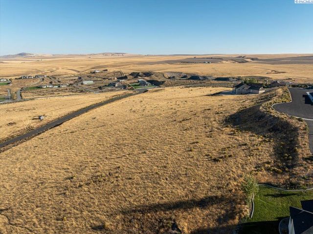 32705 S Cantera, Kennewick, WA 99338