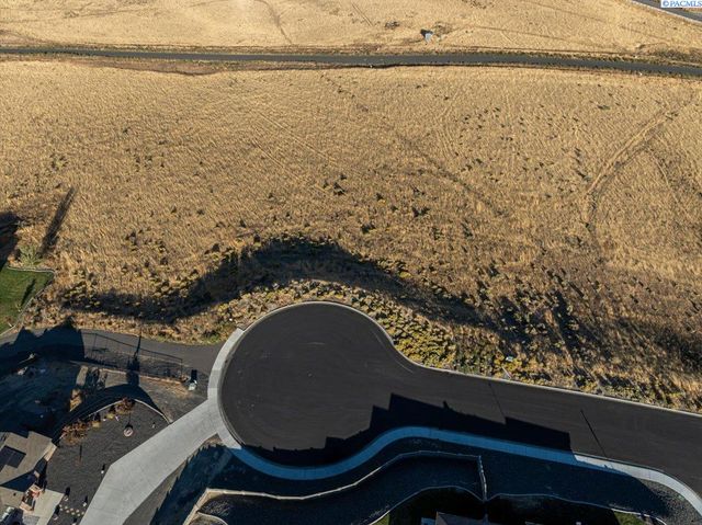 32705 S Cantera, Kennewick, WA 99338