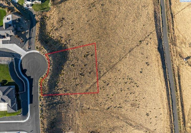 32705 S Cantera, Kennewick, WA 99338