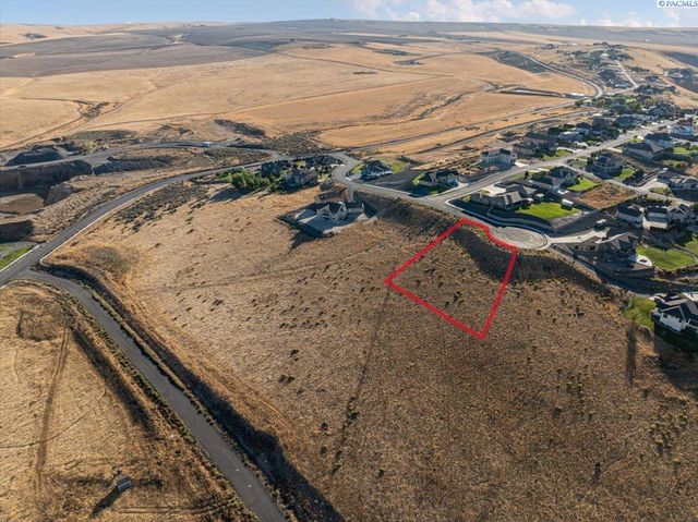 32705 S Cantera, Kennewick, WA 99338