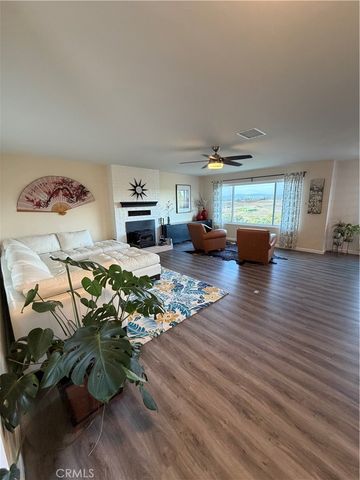 1864 Winterwarm, Fallbrook, CA 92028