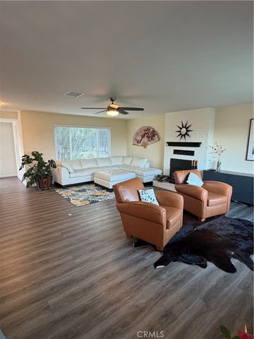 1864 Winterwarm, Fallbrook, CA 92028