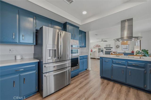 1864 Winterwarm, Fallbrook, CA 92028